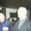 Generalversammlung 2006